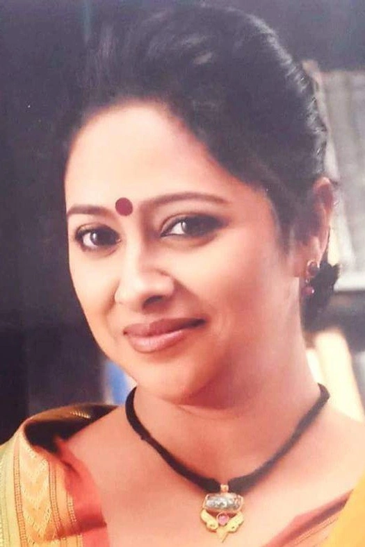Anjana Basu