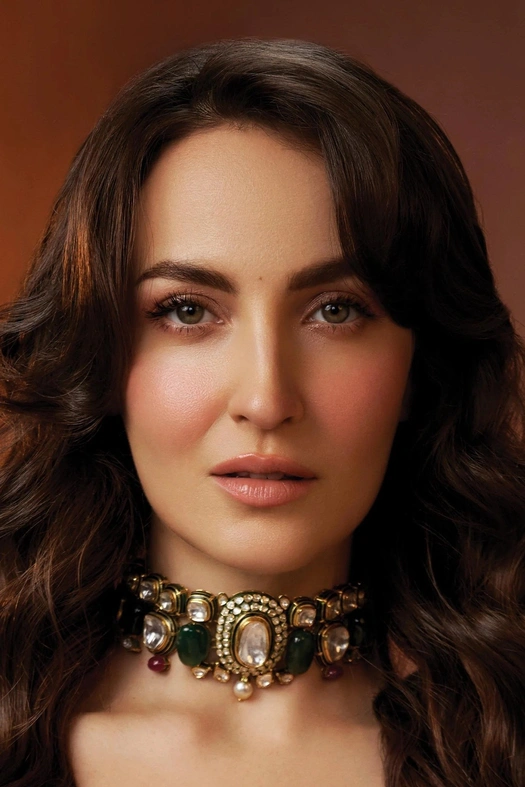 Elli Avram