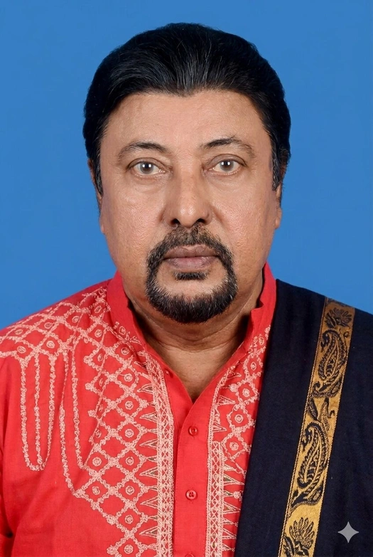 Amir Shirazi