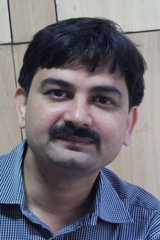Harit Ratna