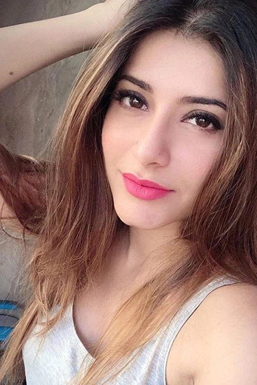 Jia Mustafa