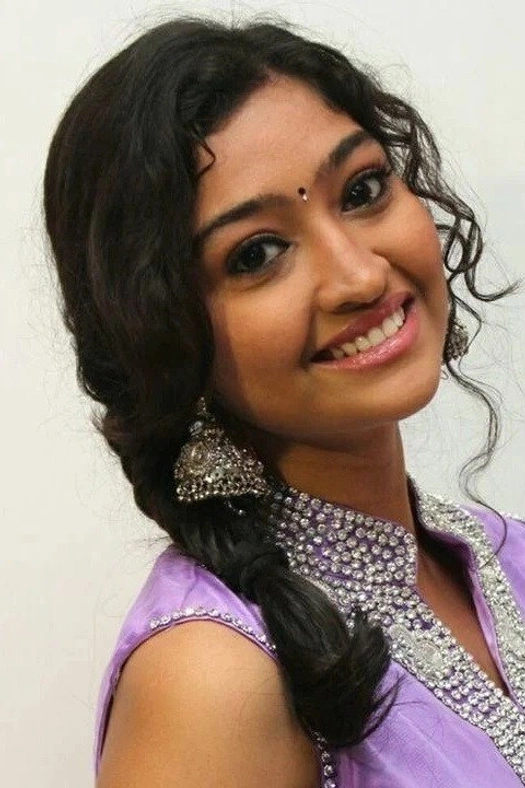 Neelima Rani