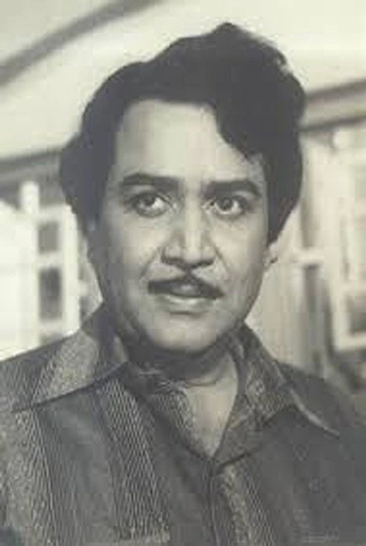 Kalyan Kumar