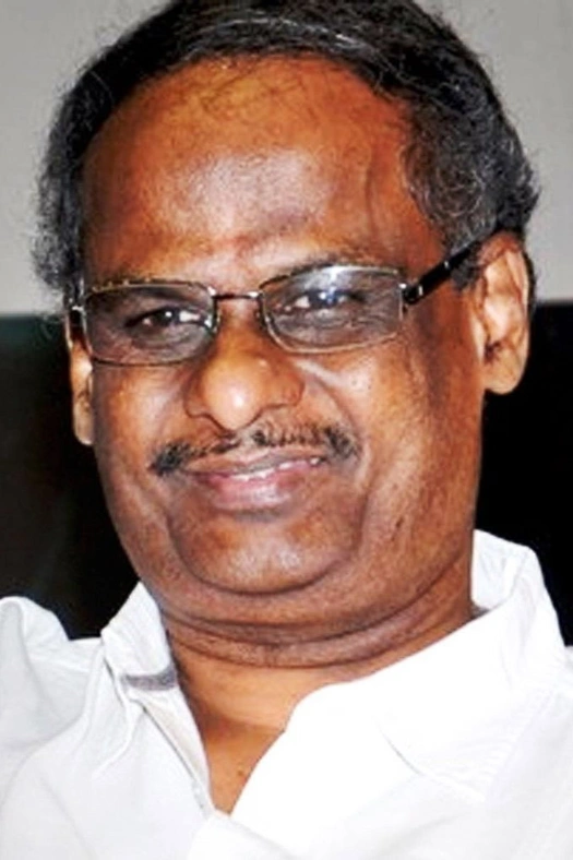 Abhavanan