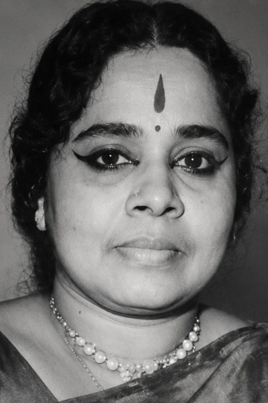 P. Leela