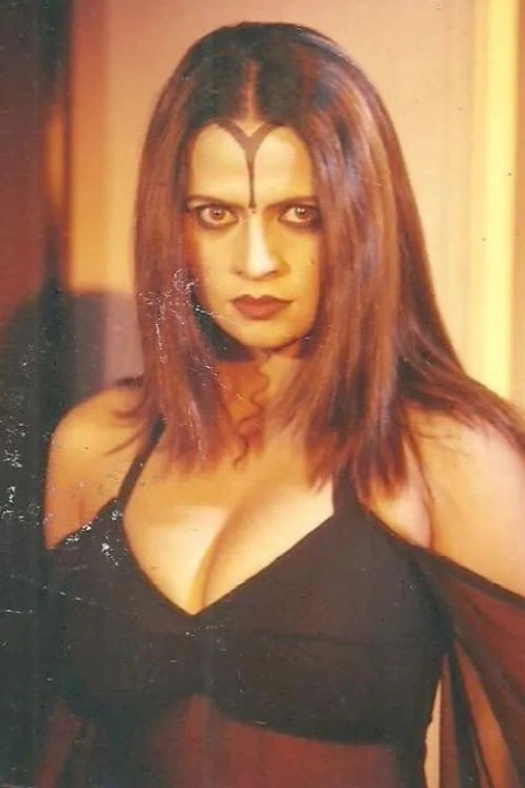 Sapna Sappu