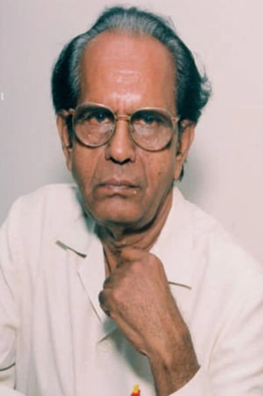 Rajan