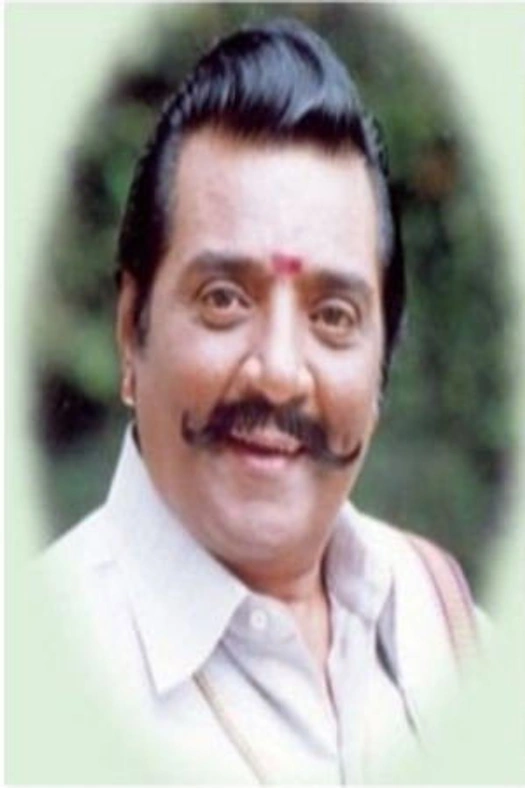 Dheerendra Gopal
