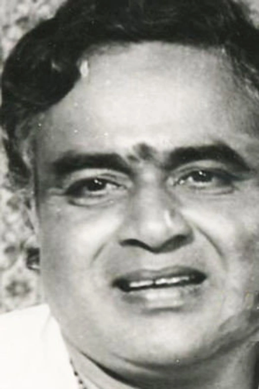 Rajanand