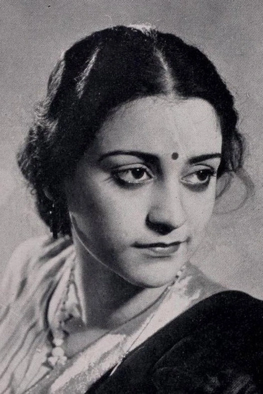 Naseem Banu