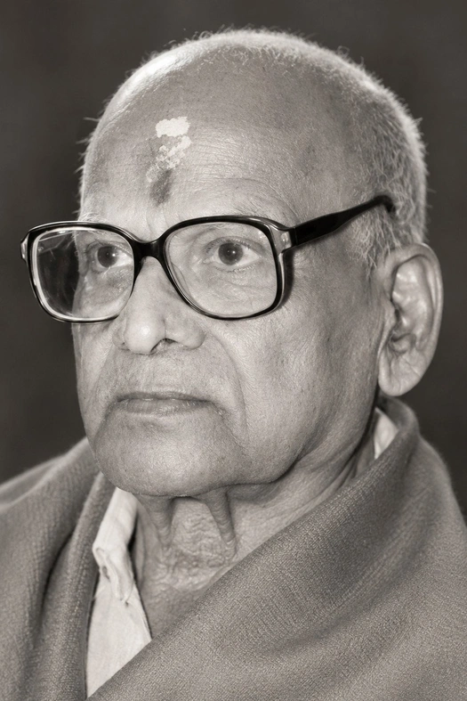 T. R. Pappa