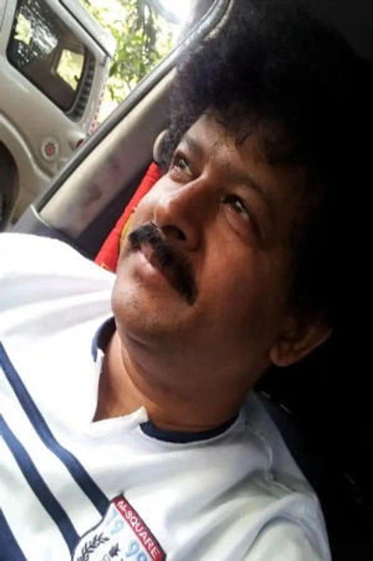 Balaraj