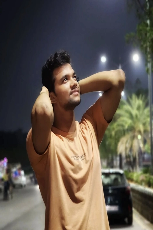 Abhiram