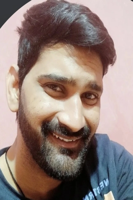 chaitanya mangipudi