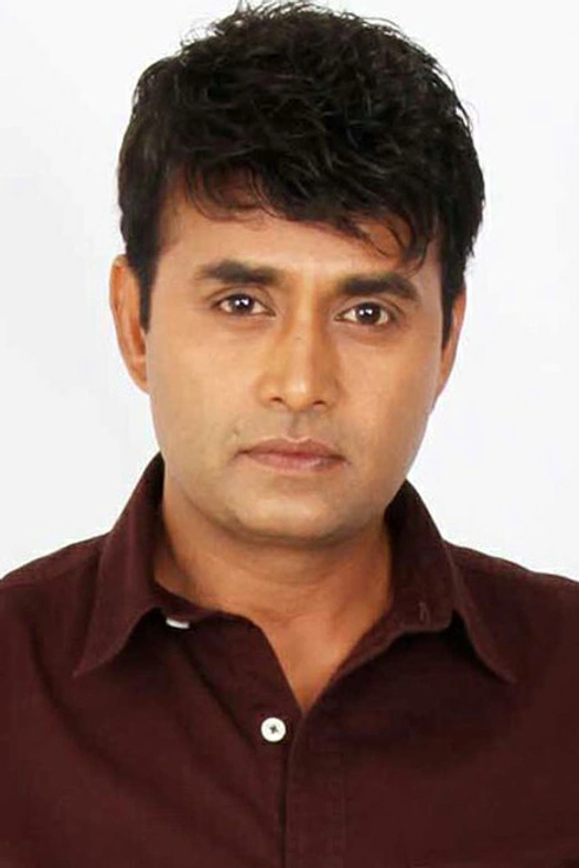 Sharan