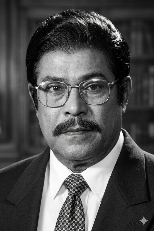 Wasimul Bari Rajib