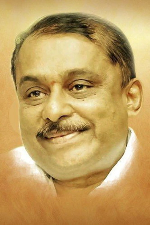 Hamsalekha