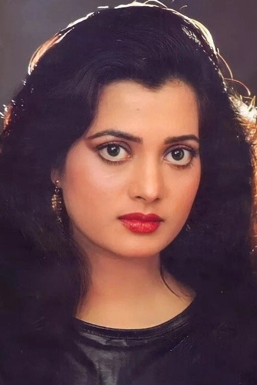 Vijayata Pandit