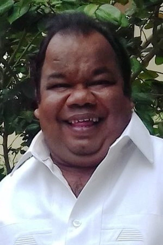 TSR