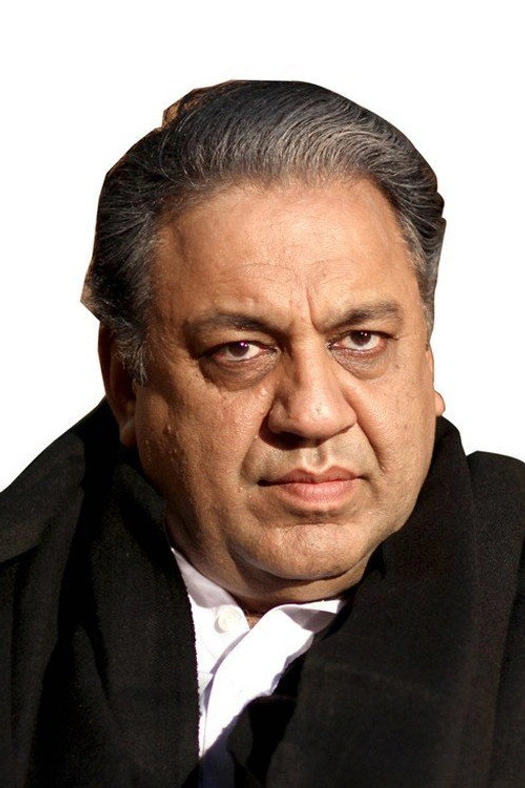 Sohail Ahmed