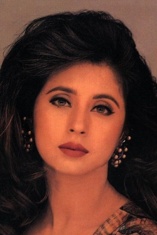 Urmila Matondkar