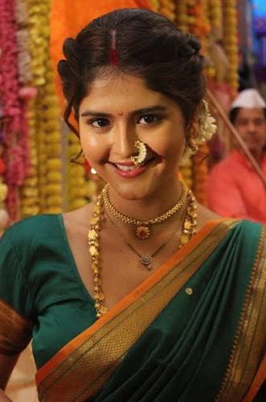 Divya Patil