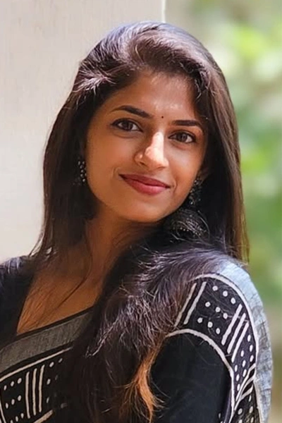 Sarangi Shyam