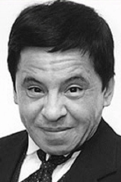 Obid Asomov
