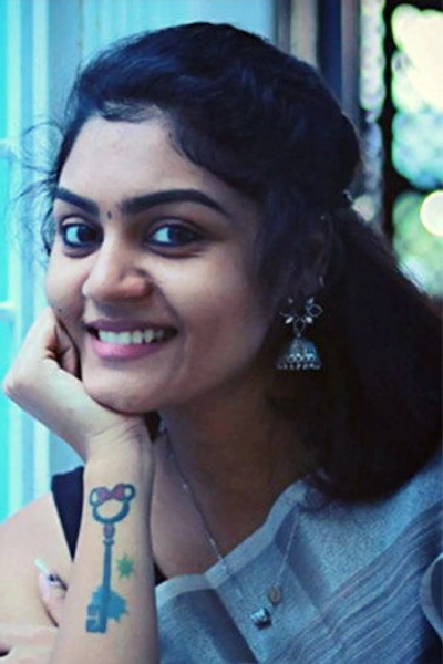 Raji Raze