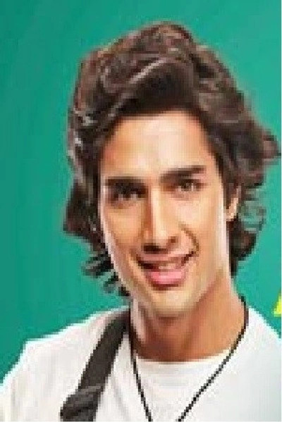 Aayush Kumar