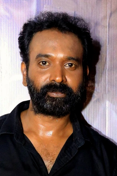 Rangaraj