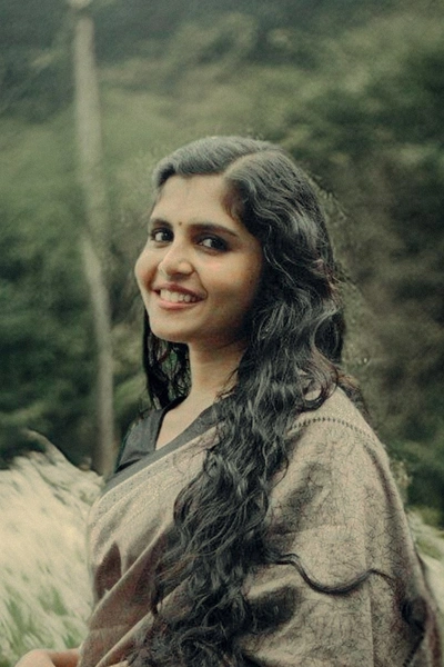 Thasni