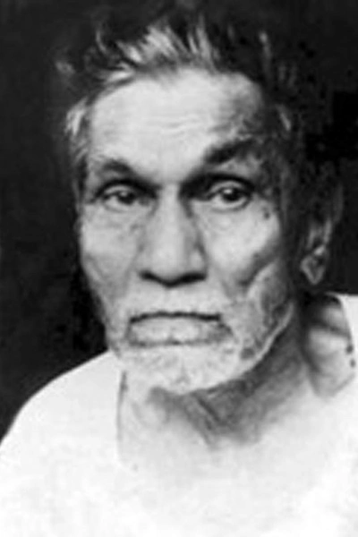 J.C. Daniel