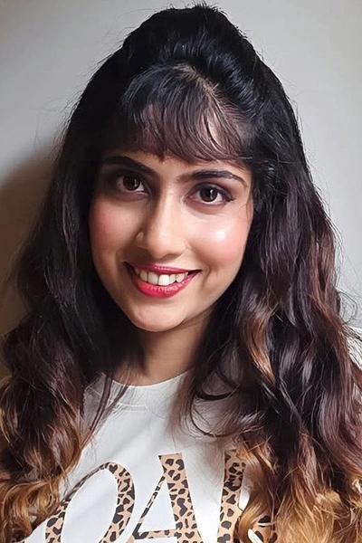 Sreerranjini