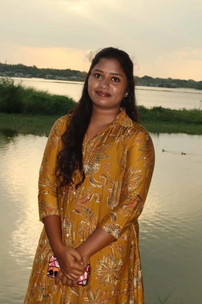 Subasri