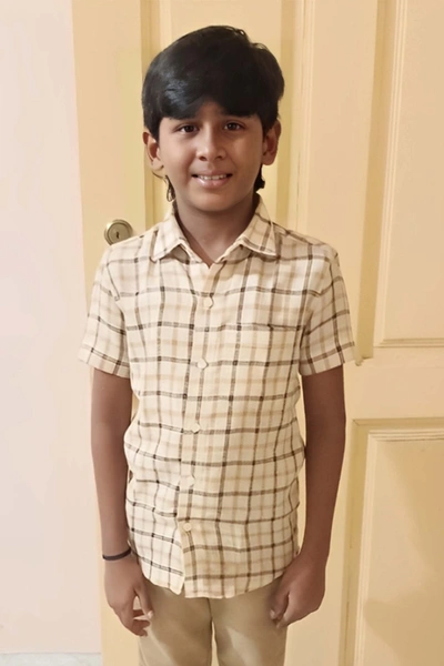 Dheehan