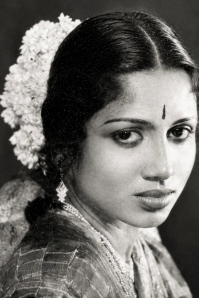 C. T. Rajakantham