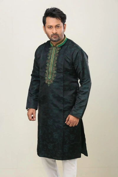 Tanvir Tanu