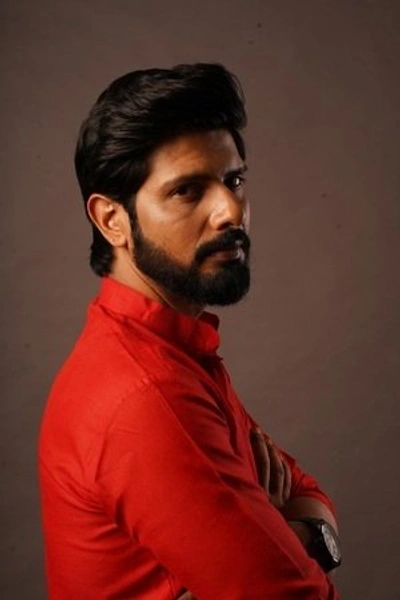 Rohit Chaudhary