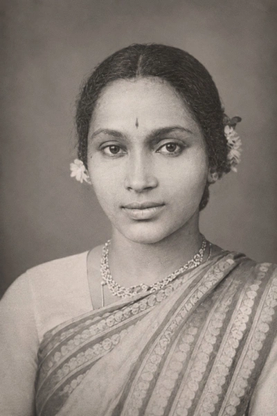 M. S. S. Bhagyam