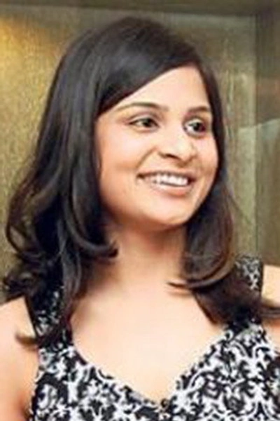 Sohini Paul