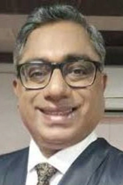 Ivan Rodrigues