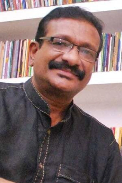 T. A. Razzaq