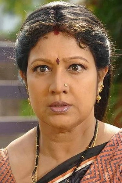 Prabha