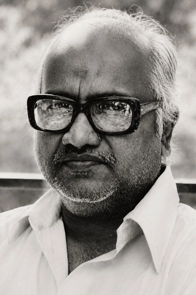 Ananthu