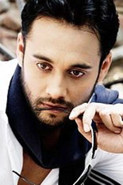 Kunal Shah