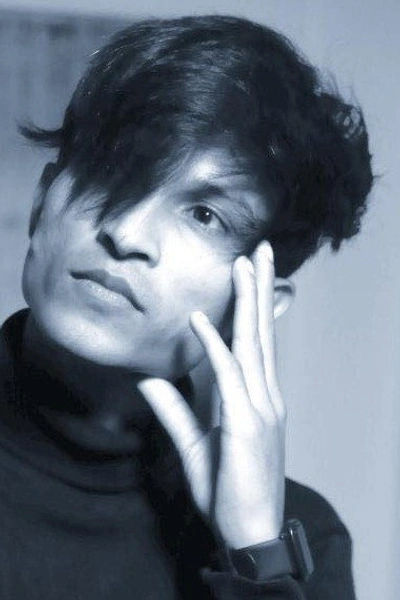 Irfan Khan