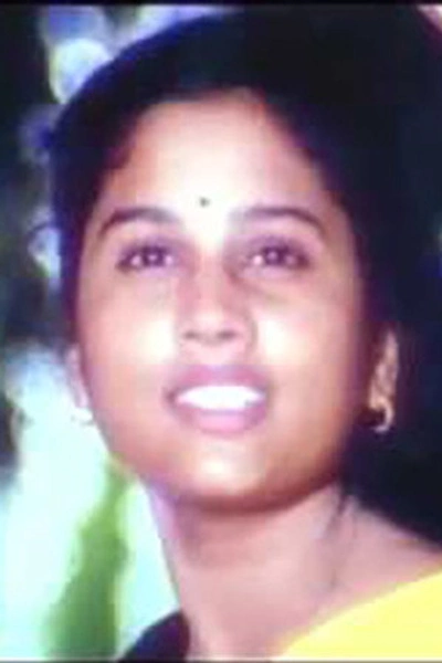 Seetha