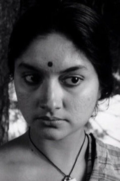 Rekha Sabnis