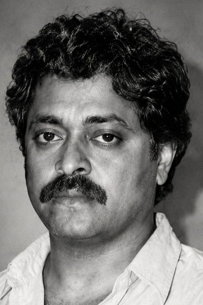 S. Rajasekar